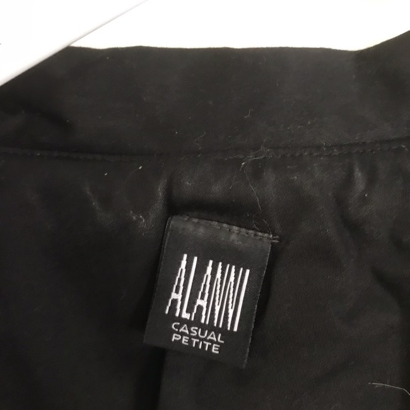 blazer - Picture 2 of 2